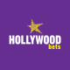HollywoodBets