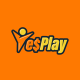 YesPlay